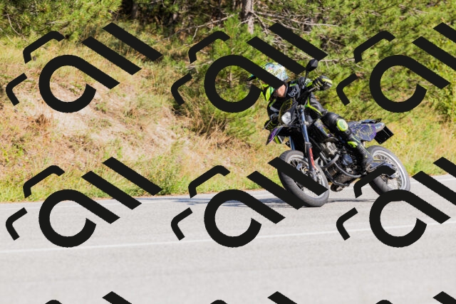 202509131535-_04A9629_c3