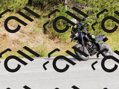 202509131535-_04A9629_c3