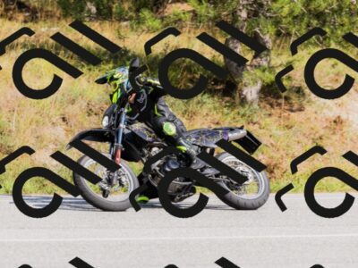 202509131535-_04A9630_c3