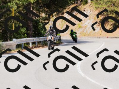 202509131537-_04A9632_c3