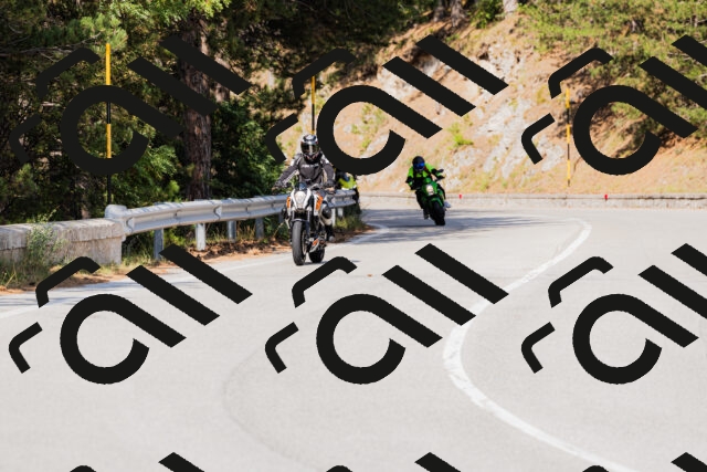 202509131537-_04A9632_c3