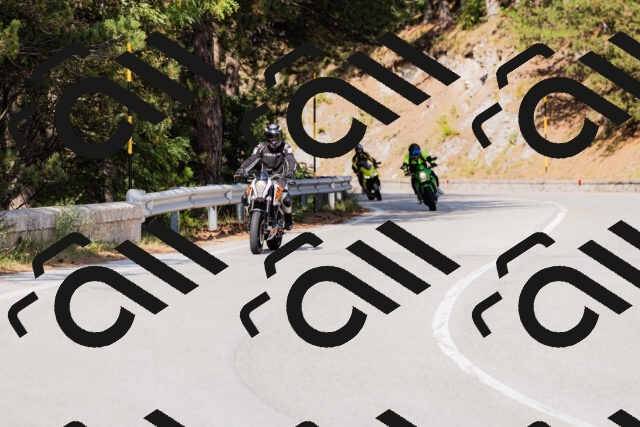 202509131537-_04A9633_c3