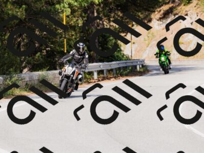 202509131537-_04A9634_c3