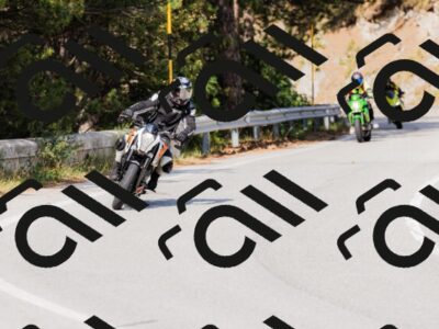 202509131537-_04A9635_c3