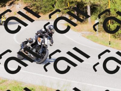 202509131537-_04A9636_c3