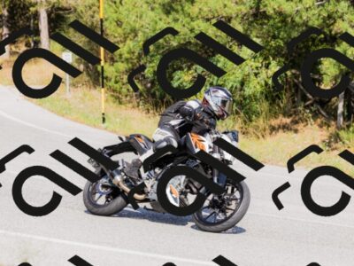 202509131537-_04A9637_c3