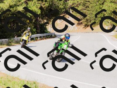 202509131537-_04A9638_c3