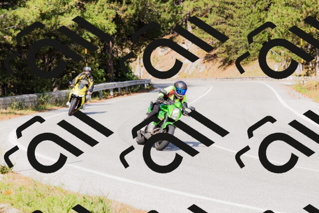 202509131537-_04A9638_c3