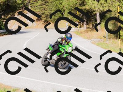 202509131537-_04A9639_c3