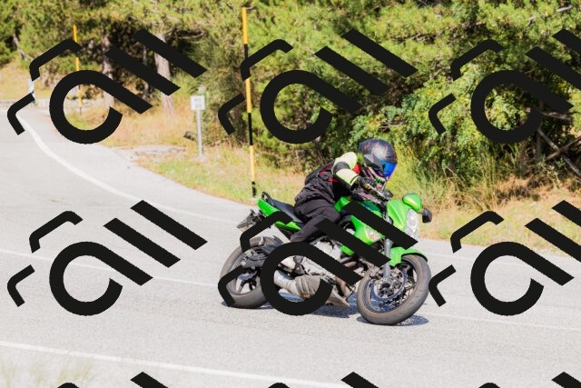 202509131537-_04A9640_c3