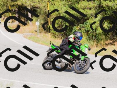 202509131537-_04A9640_c3