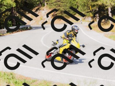 202509131537-_04A9641_c3