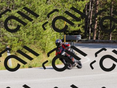 202509131538-_04A9644_c3