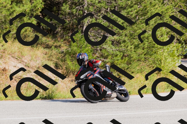 202509131538-_04A9645_c3