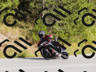 202509131538-_04A9645_c3