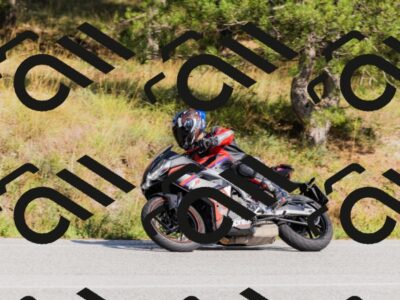 202509131538-_04A9646_c3