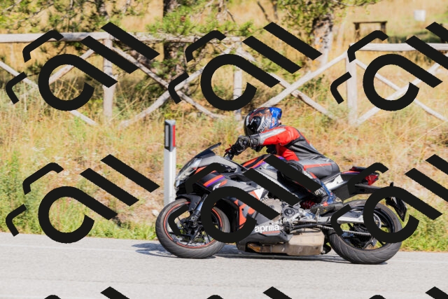 202509131538-_04A9647_c3