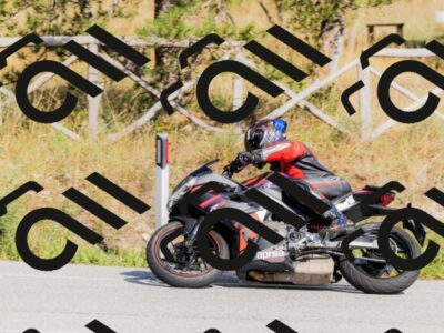 202509131538-_04A9647_c3