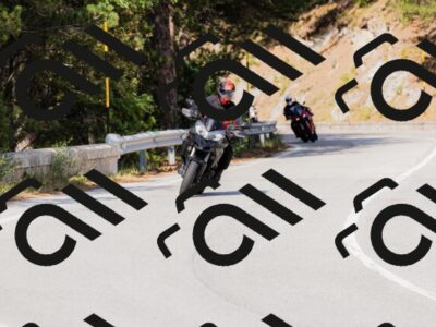 202509131538-_04A9648_c3