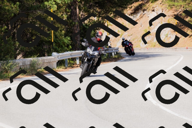 202509131538-_04A9648_c3