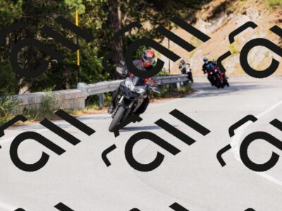 202509131538-_04A9649_c3