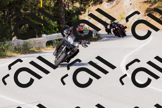 202509131538-_04A9650_c3