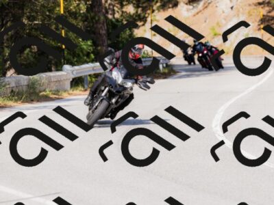 202509131538-_04A9650_c3