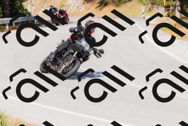 202509131538-_04A9651_c3