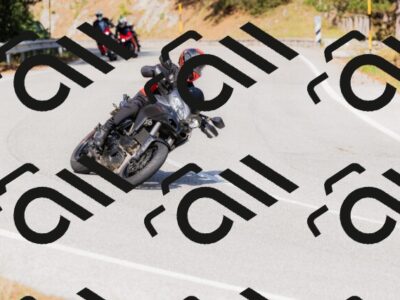 202509131538-_04A9651_c3