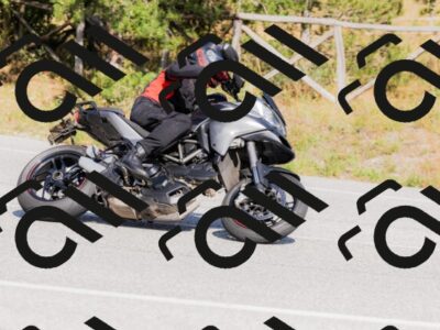 202509131538-_04A9653_c3