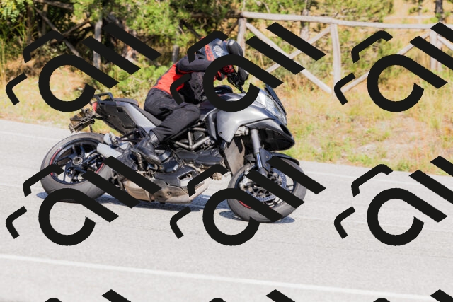 202509131538-_04A9653_c3