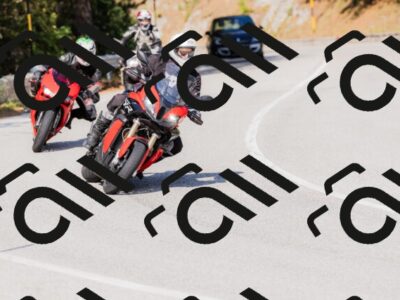 202509131538-_04A9654_c3