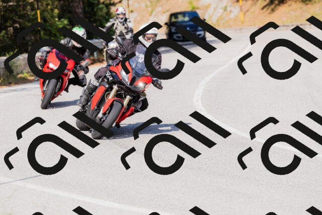 202509131538-_04A9654_c3