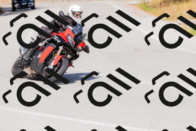 202509131538-_04A9655_c3