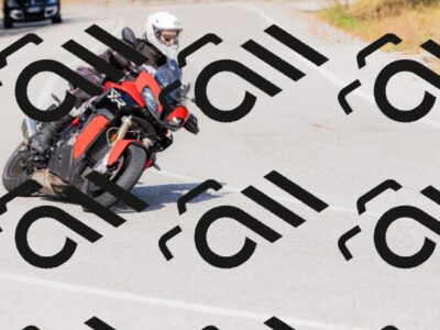 202509131538-_04A9655_c3