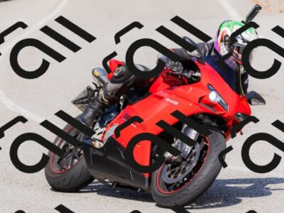 202509131538-_04A9656_c3