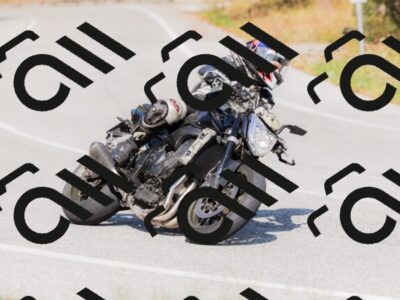 202509131538-_04A9657_c3