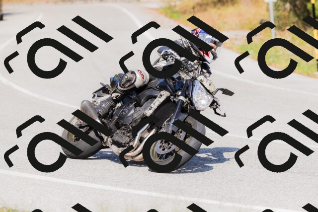 202509131538-_04A9657_c3