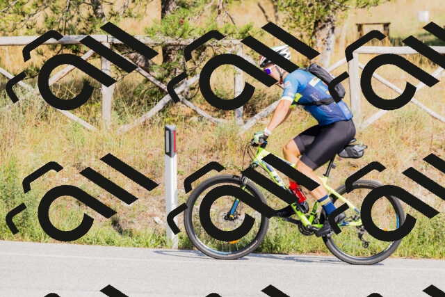 202509131539-_04A9659_c3