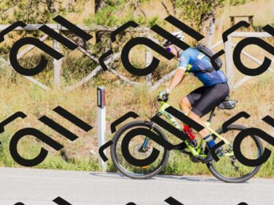 202509131539-_04A9659_c3