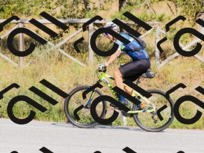 202509131539-_04A9660_c3