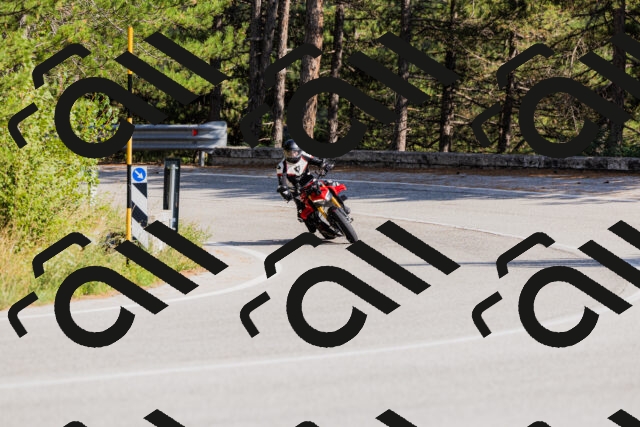 202509131540-_04A9661_c3