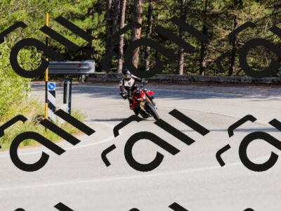 202509131540-_04A9661_c3