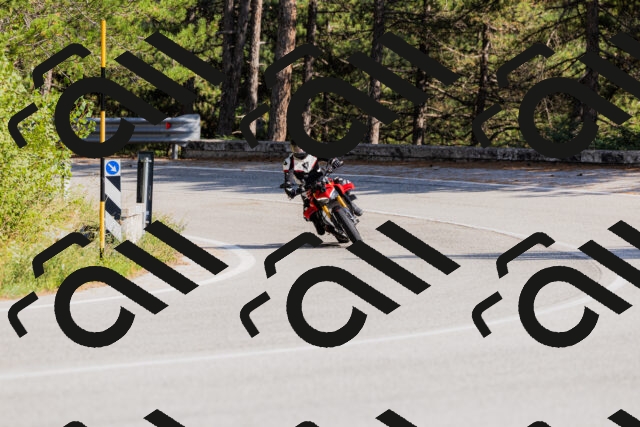 202509131540-_04A9662_c3