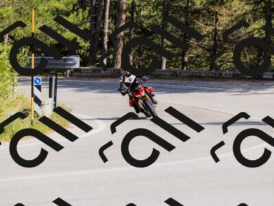 202509131540-_04A9662_c3