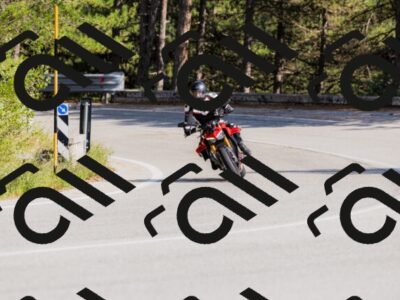 202509131540-_04A9663_c3