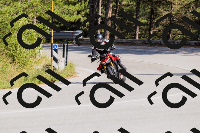 202509131540-_04A9664_c3