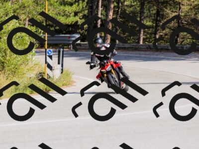 202509131540-_04A9664_c3