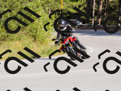 202509131540-_04A9665_c3