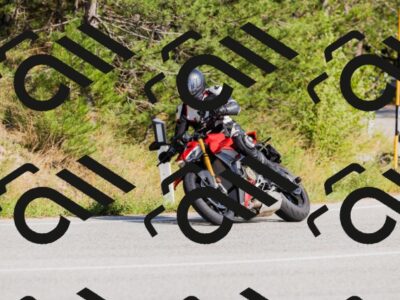 202509131540-_04A9666_c3